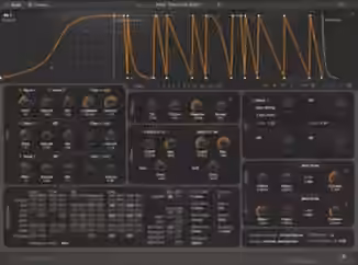 CableGuys Curve v2.6.3 [WiN]