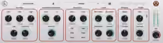 Caelum Audio Beef v1.1.0 [WiN]
