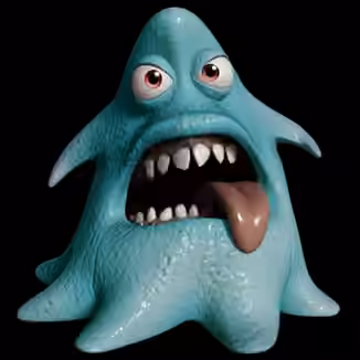 ChopMonster v1.0.0 [WiN]