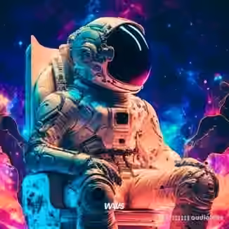 Claro Beats Rhove & Morad Mood [WAV]