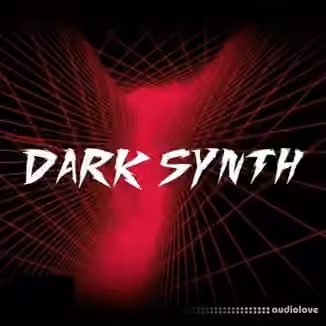 Composer4Filmz Dark Synth [WAV]