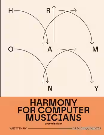 Composition for Computer Musicians Second Edition