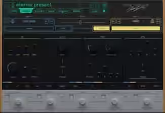 Cradle Complete Bundle 2024.08.25 U2B [MacOSX]