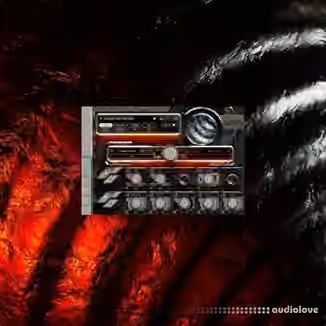 Cradle State Machine Low End v1.0.4b28aa06dc [WiN]