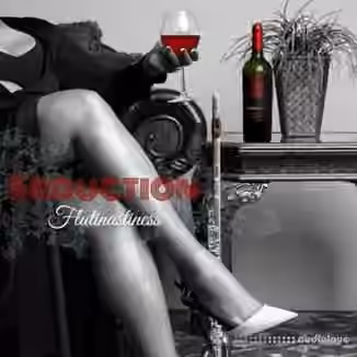 CREATE.Digital Music Seduction [WAV]