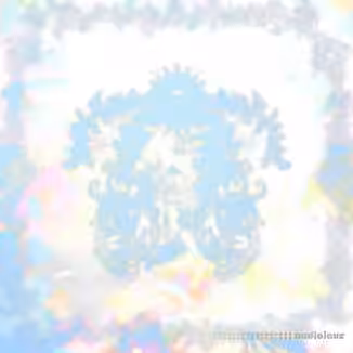 Cxdy Nxah Exalted (Drum Kit) [WAV]