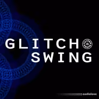 Cycles and Spots Glitch Swing [WAV, MiDi]