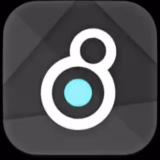Cycling 74 Max v8.6.5 incl. RNBO [MacOSX]