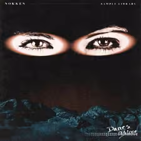 Danes Blood Nokken [WAV]