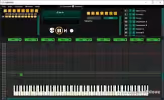 DefleMask v1.2.0 [WiN, LiNUX]