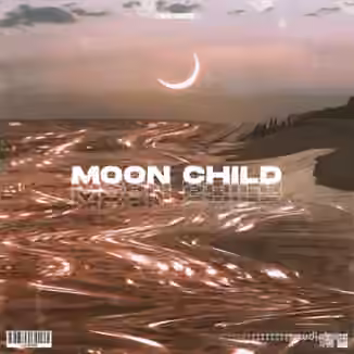 Desro Moon Child Sample Pack [WAV]