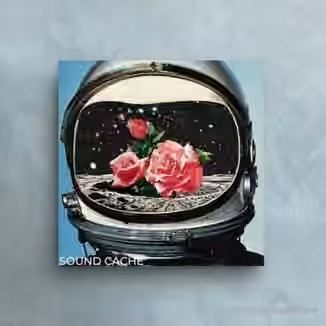 DeyjanBeats Florence [WAV]