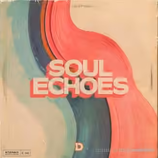 DopeBoyzMuzic Soul Echoes 1 [WAV]