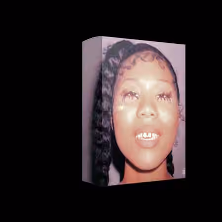 Drake & 21 Savage Her Loss Deconstructed Drum Kit [WAV]