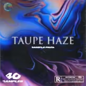 @duce.6x Taupe Haze Sample Pack [MP3]