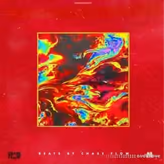 Dunlap Exclusive Beats By Chase Flow [WAV]