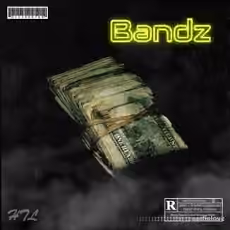 Dynasty Loops Bandz [WAV]