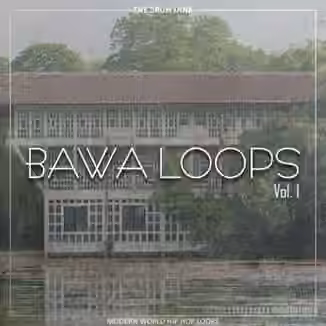 Dynasty Loops Bawa Vol.1 [WAV]