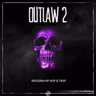 Dynasty Loops Outlaw 2 [WAV]