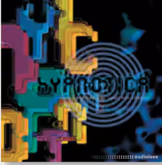 East West 25th Anniversary Collection Hypnotica v1.0.0 [WiN]