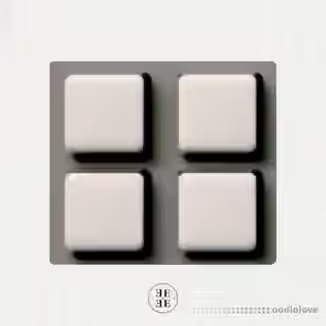 Echelon Sounds Drums from the Mpc [WAV]