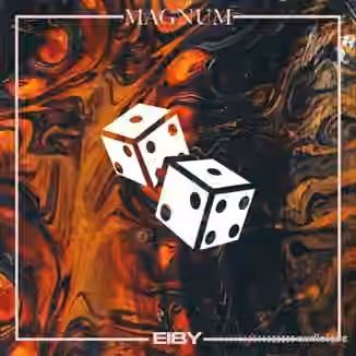 Eiby MAGNUM (Compositions and Stems) [WAV]
