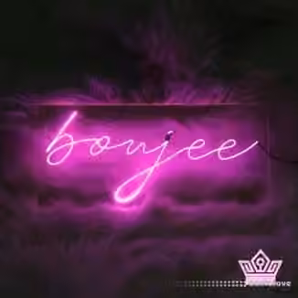 Emperor Sounds Boujee [WiN]