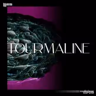 Engineering Samples Tourmaline [WAV]
