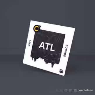 FAW City Sounds Atlanta Circle 2 Expansion [WiN]