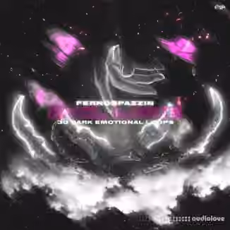 Fernospazzin Evil Love Sample Pack [WAV]