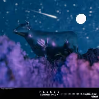 Fleece Soundpack [WAV]