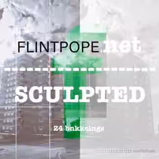 Flintpope SCULPTED [WAV]