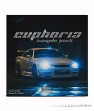 Fxlicia and Madenka Euphoria [WAV]