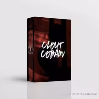 Fxrbes Beats Clout Cobain [WAV]