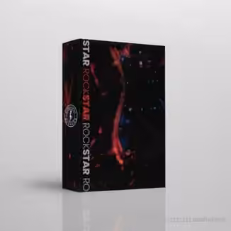 Fxrbes Beats Rxckstar [WAV]