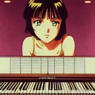 Gami Ikigai [WAV]