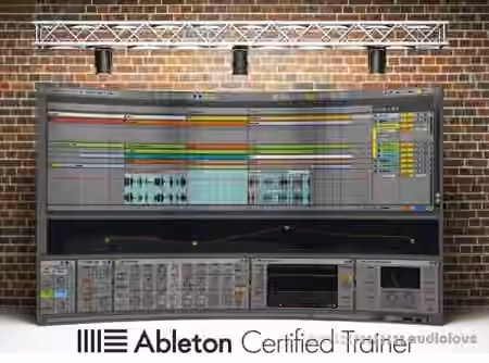 Groove3 Ableton Live 9 Explained [TUTORiAL]