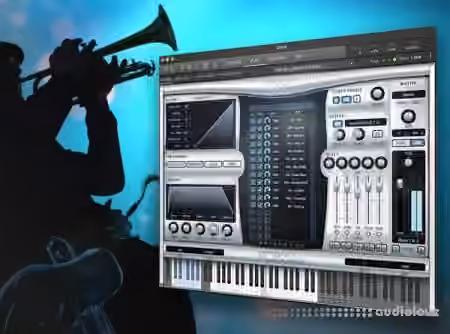 Groove3 Hollywood Pop Brass Explained [TUTORiAL]