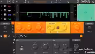 GS DSP Plugins Complete Bundle 2024.6 [WiN]
