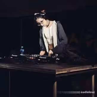 Gyrofield Patreon May Samples [WAV]