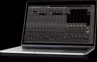 Harrison Mixbus 32C v9.0.1 [WiN]