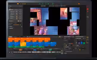 HeavyM Pro v2.14.1 (x64) [WiN]