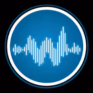 Imacbits Easy Audio Mixer v1.2.0 [MacOSX]