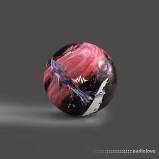 Internet Money nico baran earthflax loopkit [WAV]