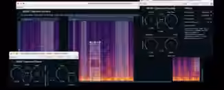 IRCAM ASAP Plugins Collection v1.0.1 [WiN]