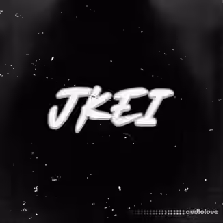Jkei August Pack [WAV]