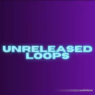 juko 50+ Unrelased Loops / Upcoming Sample Pack [MP3]