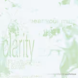 JUNK Clarity Kit [WAV, MiDi]