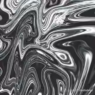 Jupe Article of Sound [WAV]
