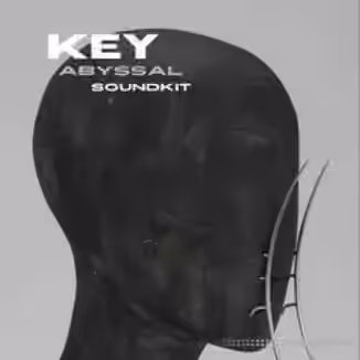 keys Abyssal Sound Kit [WAV]